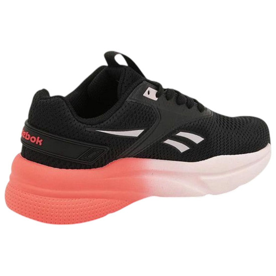 Reebok Relora